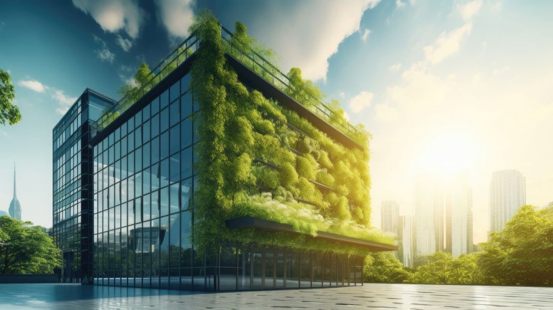 úspory energie zelena budova.jpeg